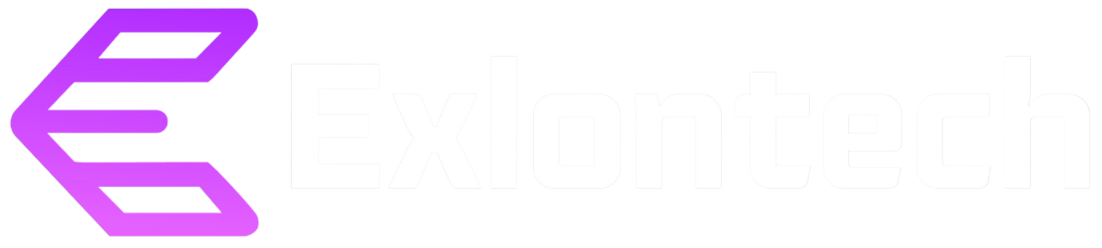 ExlonTech